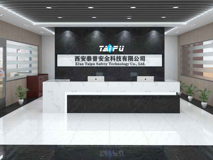 常州鸿晨国际贸易咨询有限公司
